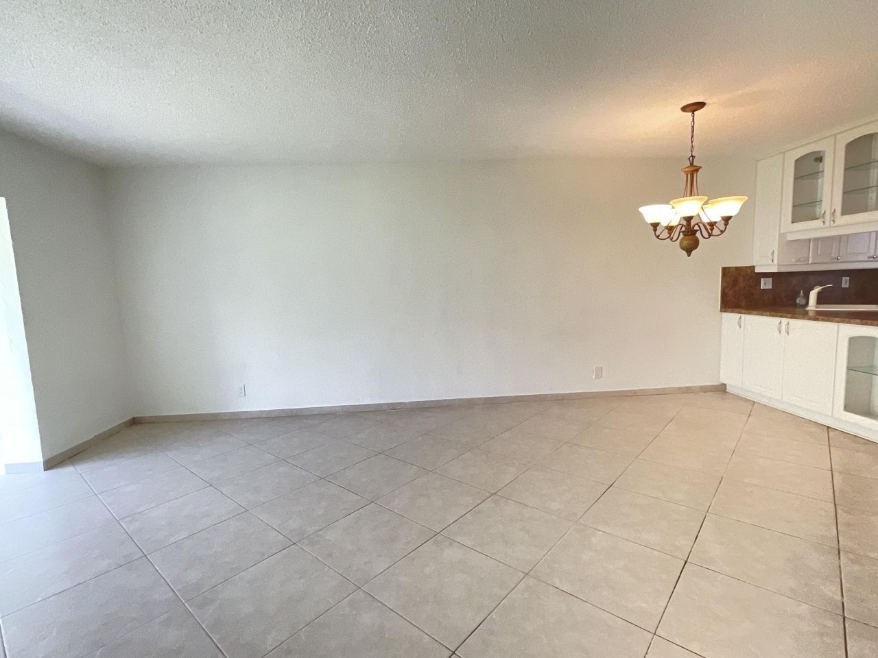 21 Abbey Lane, Unit 107, Delray Beach, FL 33446 Photo