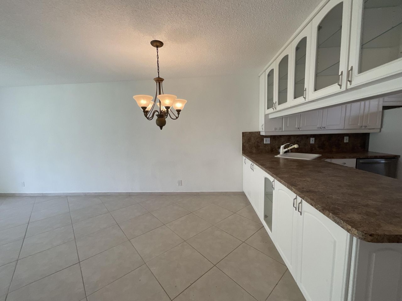 21 Abbey Lane, Unit 107, Delray Beach, FL 33446 Photo