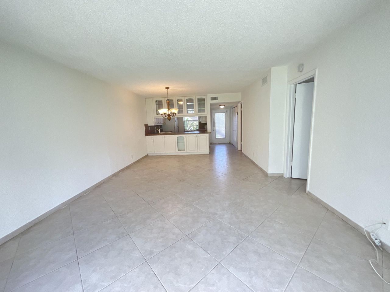 21 Abbey Lane, Unit 107, Delray Beach, FL 33446 Photo