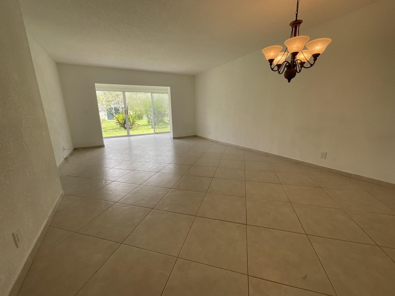 21 Abbey Lane, Unit 107, Delray Beach, FL 33446 Photo