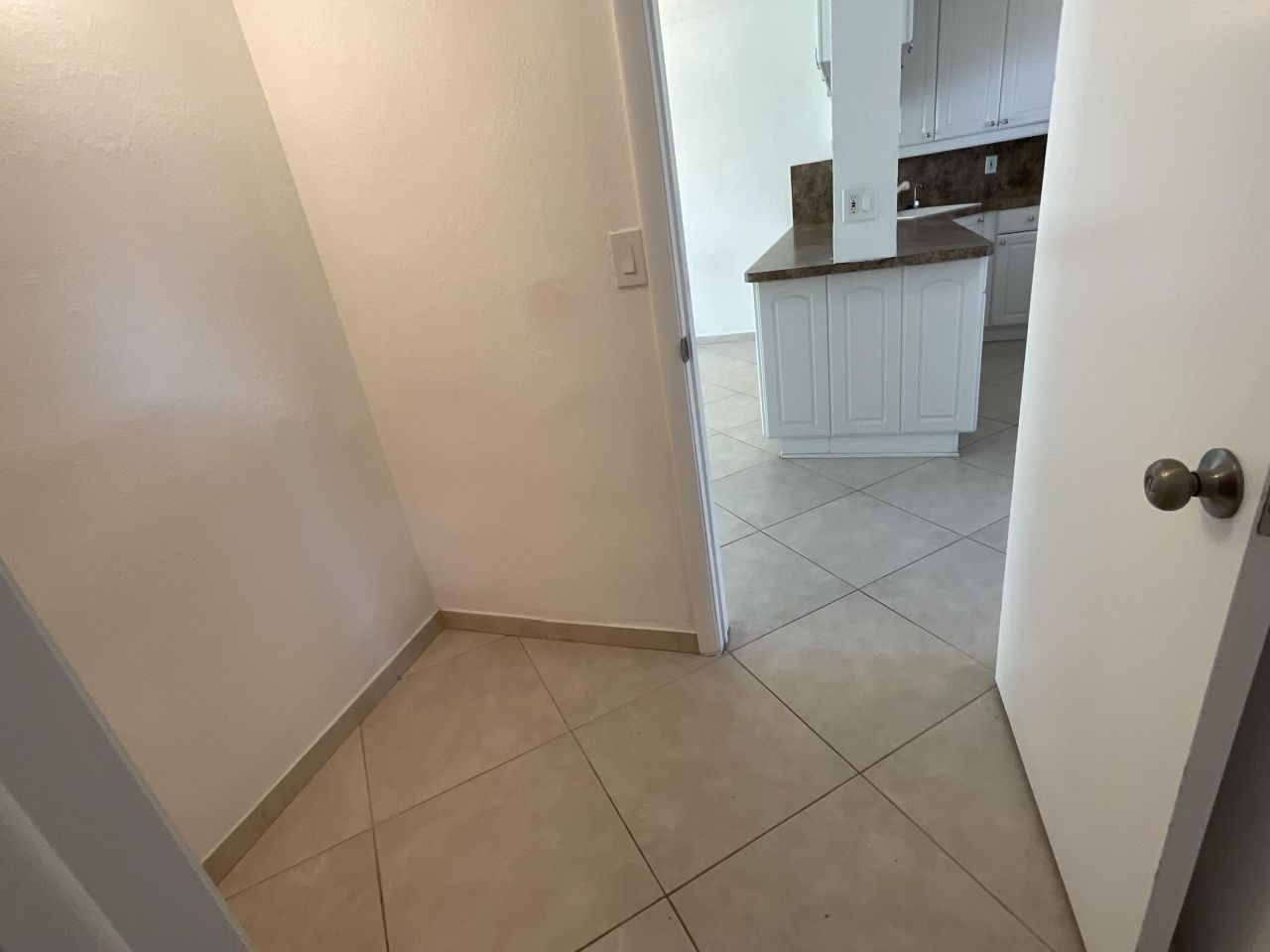 21 Abbey Lane, Unit 107, Delray Beach, FL 33446 Photo