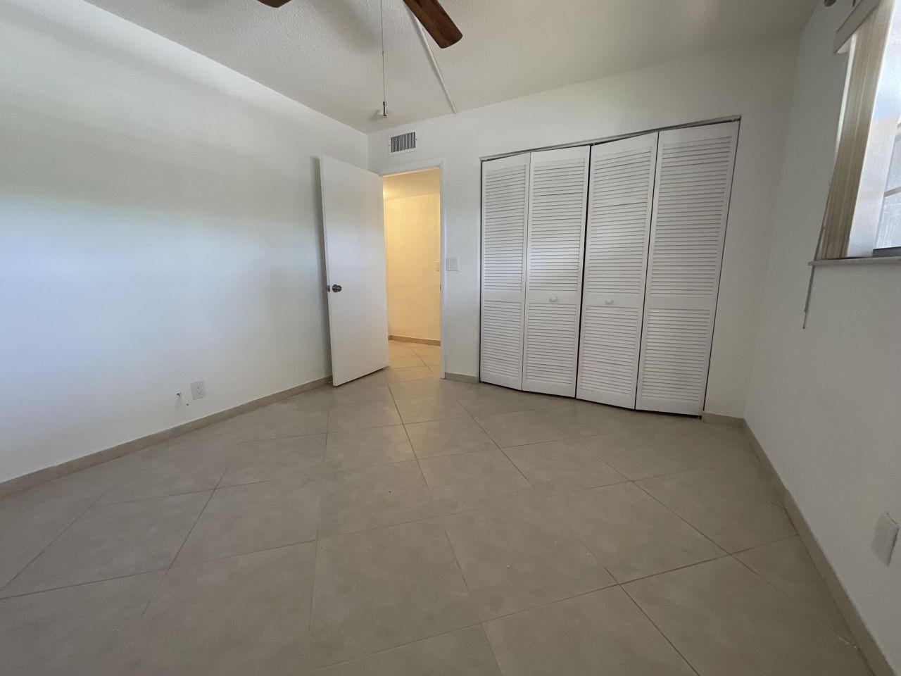 21 Abbey Lane, Unit 107, Delray Beach, FL 33446 Photo