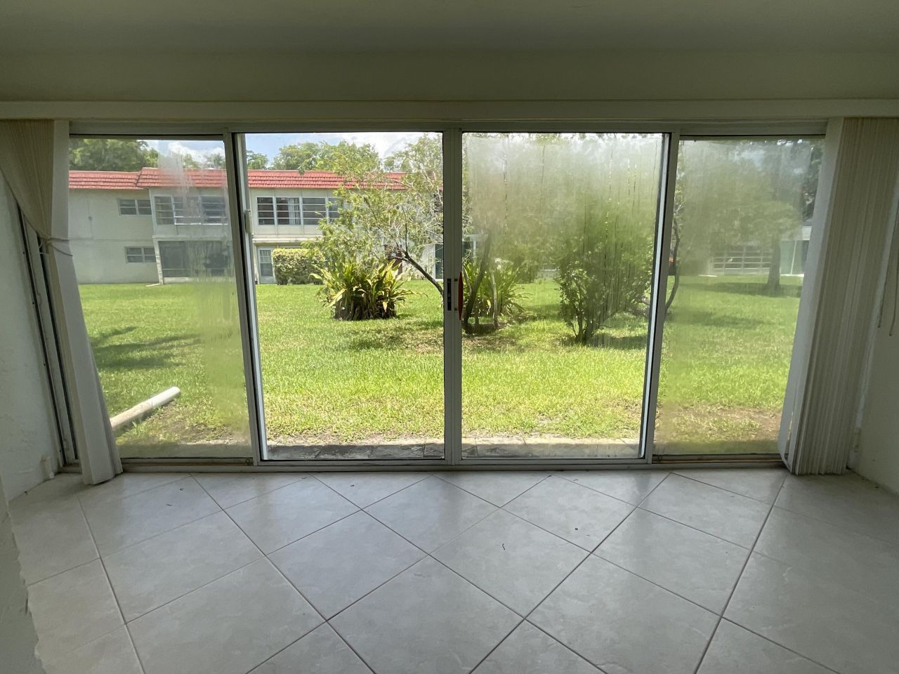 21 Abbey Lane, Unit 107, Delray Beach, FL 33446 Photo