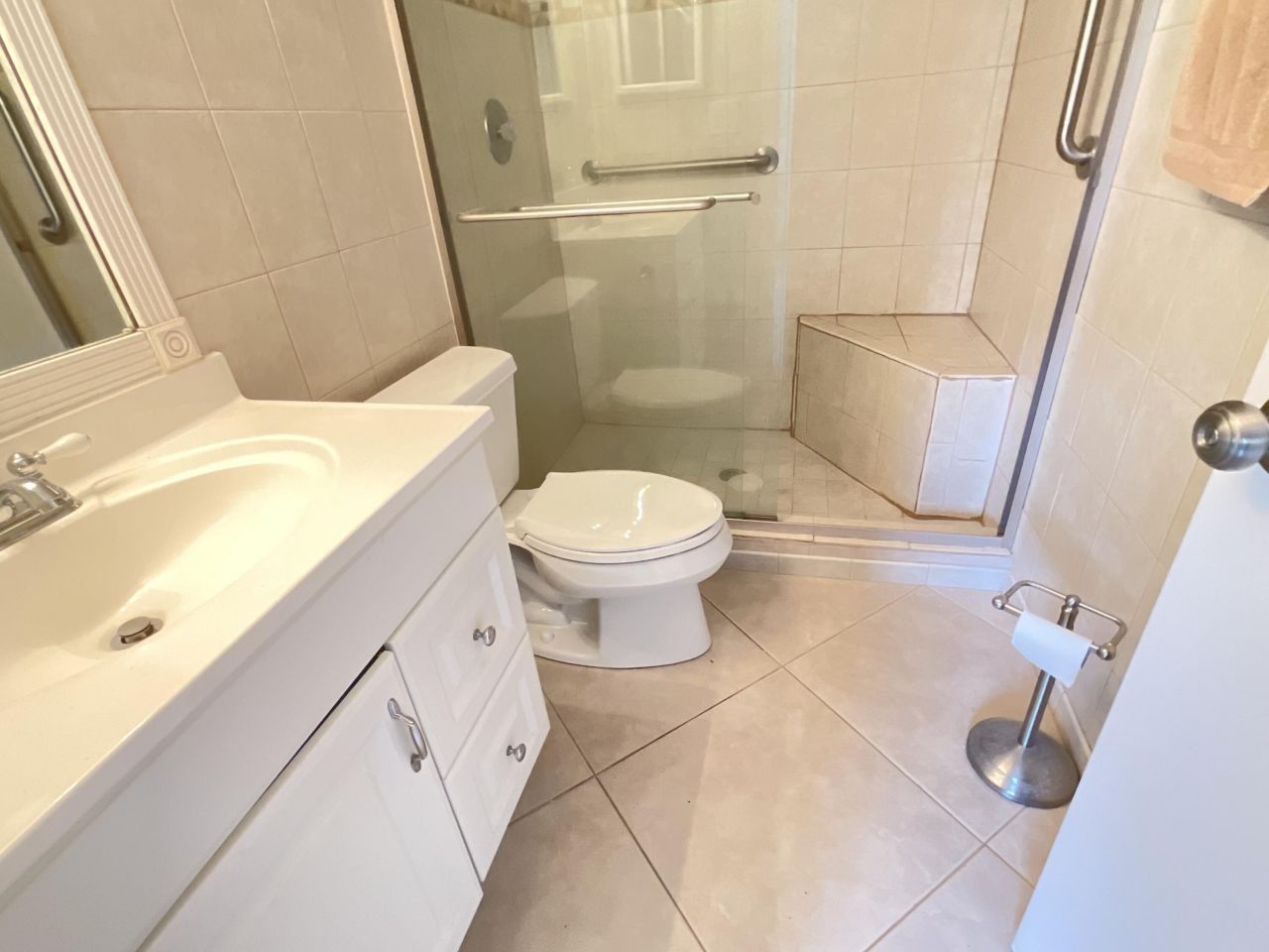 21 Abbey Lane, Unit 107, Delray Beach, FL 33446 Photo