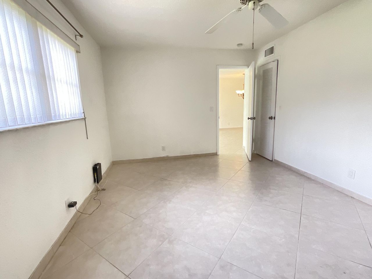 21 Abbey Lane, Unit 107, Delray Beach, FL 33446 Photo