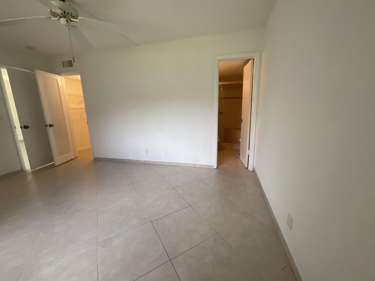 21 Abbey Lane, Unit 107, Delray Beach, FL 33446 Photo