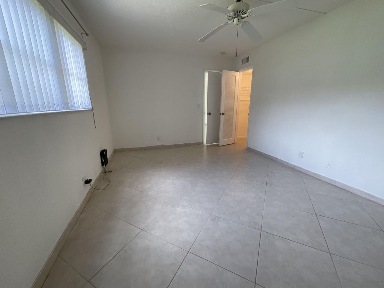21 Abbey Lane, Unit 107, Delray Beach, FL 33446 Photo
