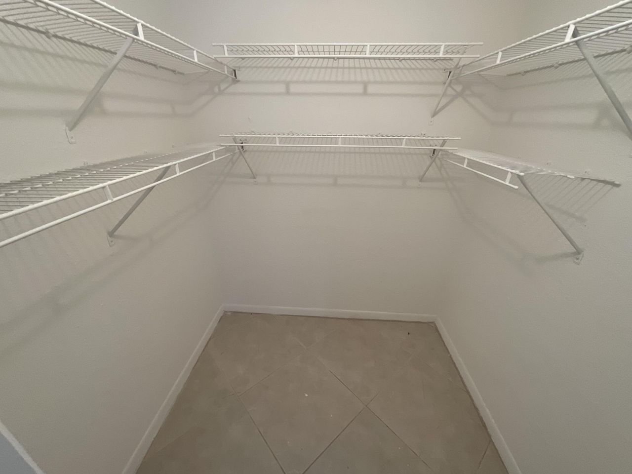 21 Abbey Lane, Unit 107, Delray Beach, FL 33446 Photo