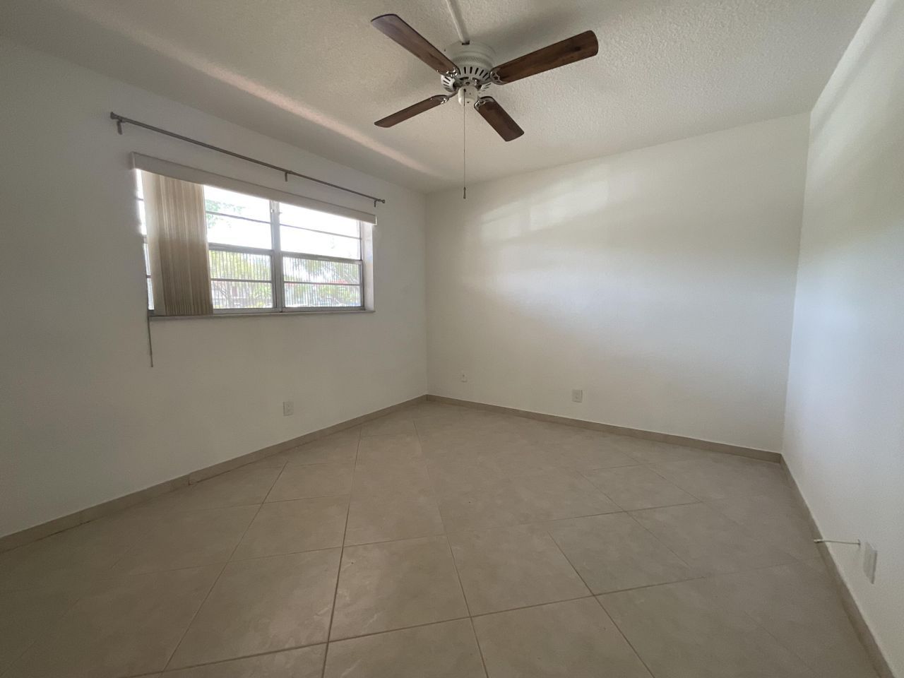 21 Abbey Lane, Unit 107, Delray Beach, FL 33446 Photo