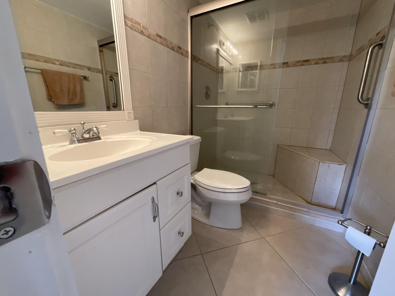 21 Abbey Lane, Unit 107, Delray Beach, FL 33446 Photo