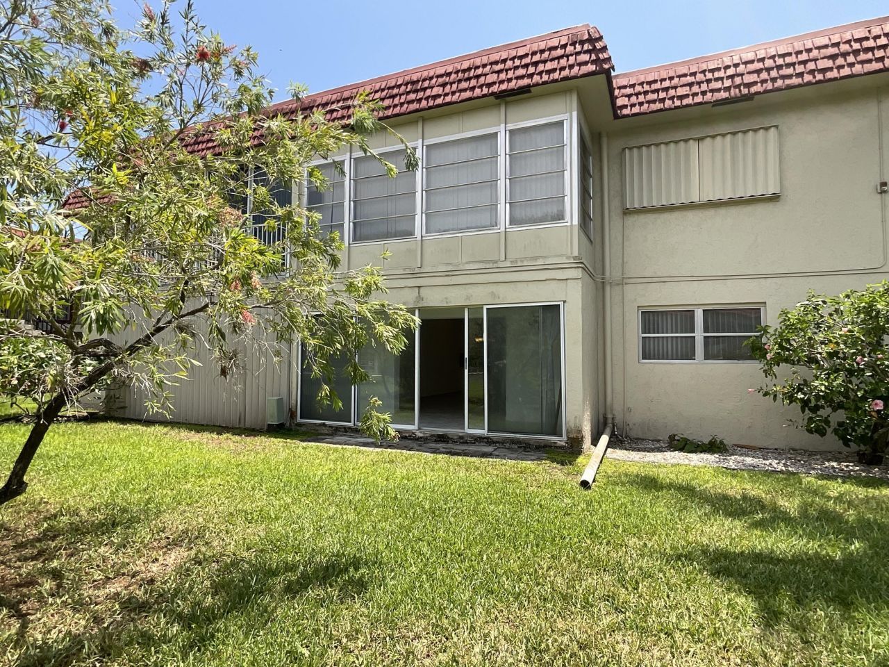 21 Abbey Lane, Unit 107, Delray Beach, FL 33446 Photo