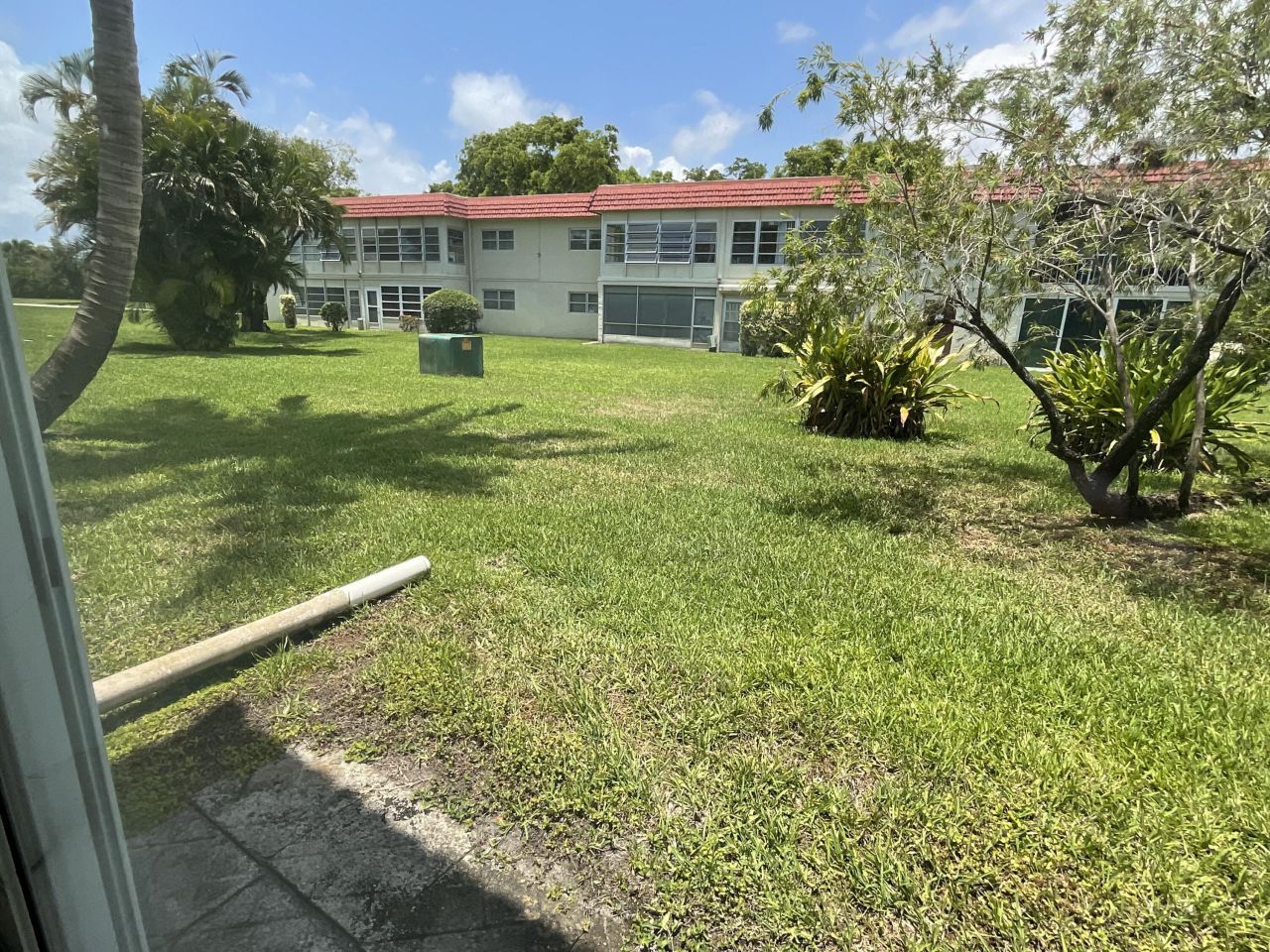 21 Abbey Lane, Unit 107, Delray Beach, FL 33446 Photo