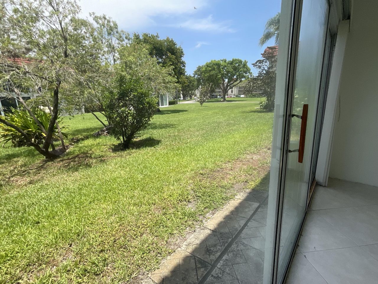 21 Abbey Lane, Unit 107, Delray Beach, FL 33446 Photo