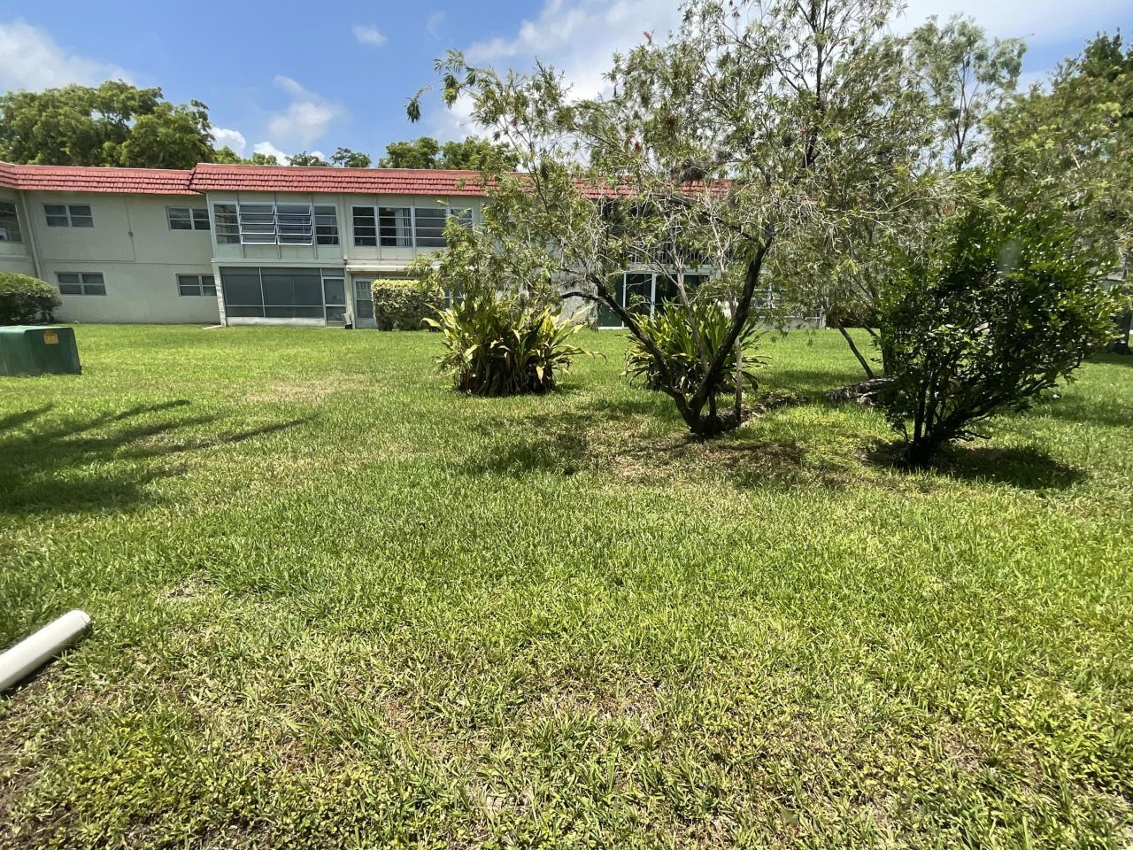 21 Abbey Lane, Unit 107, Delray Beach, FL 33446 Photo