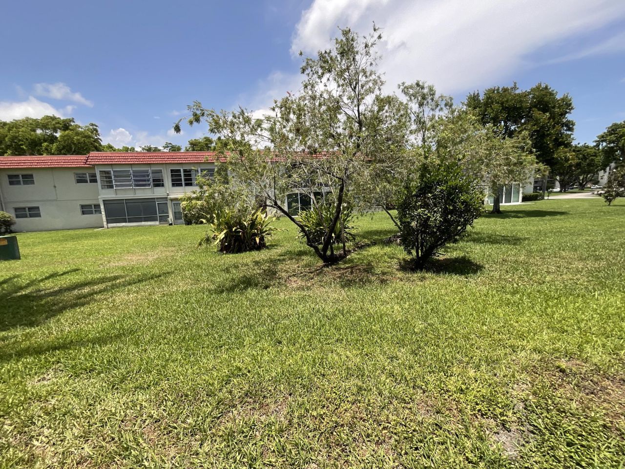 21 Abbey Lane, Unit 107, Delray Beach, FL 33446 Photo