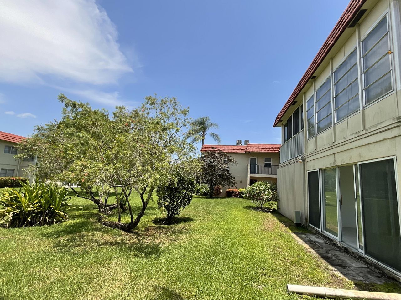 21 Abbey Lane, Unit 107, Delray Beach, FL 33446 Photo