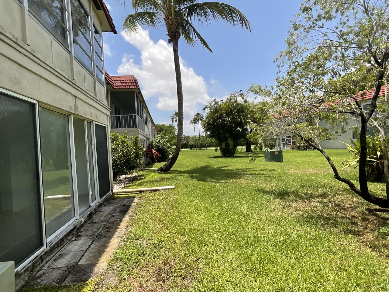 21 Abbey Lane, Unit 107, Delray Beach, FL 33446 Photo