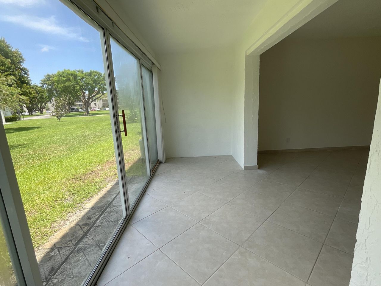 21 Abbey Lane, Unit 107, Delray Beach, FL 33446 Photo