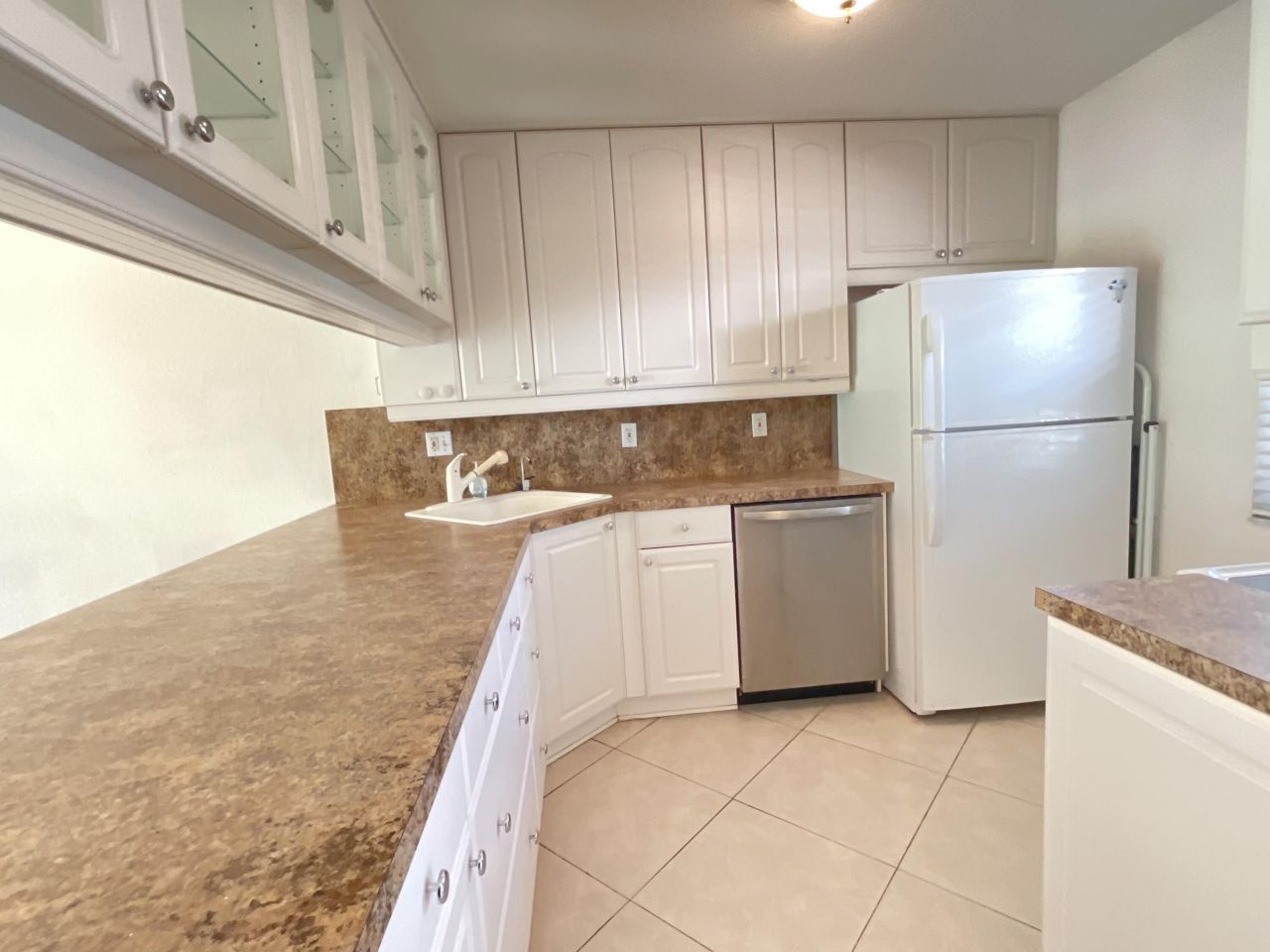 21 Abbey Lane, Unit 107, Delray Beach, FL 33446 Photo