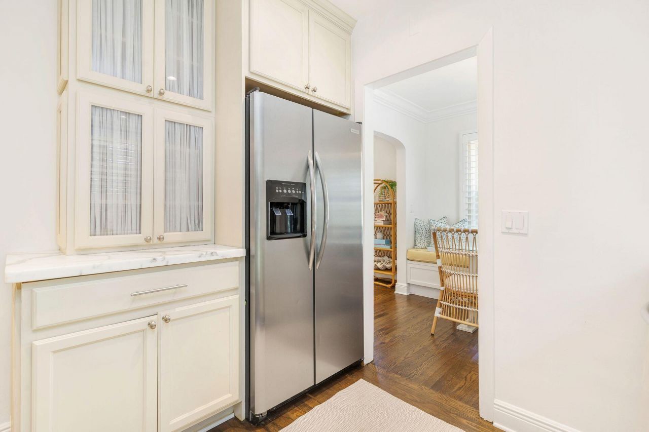 231 Cocoanut Row, Palm Beach, FL 33480 Photo