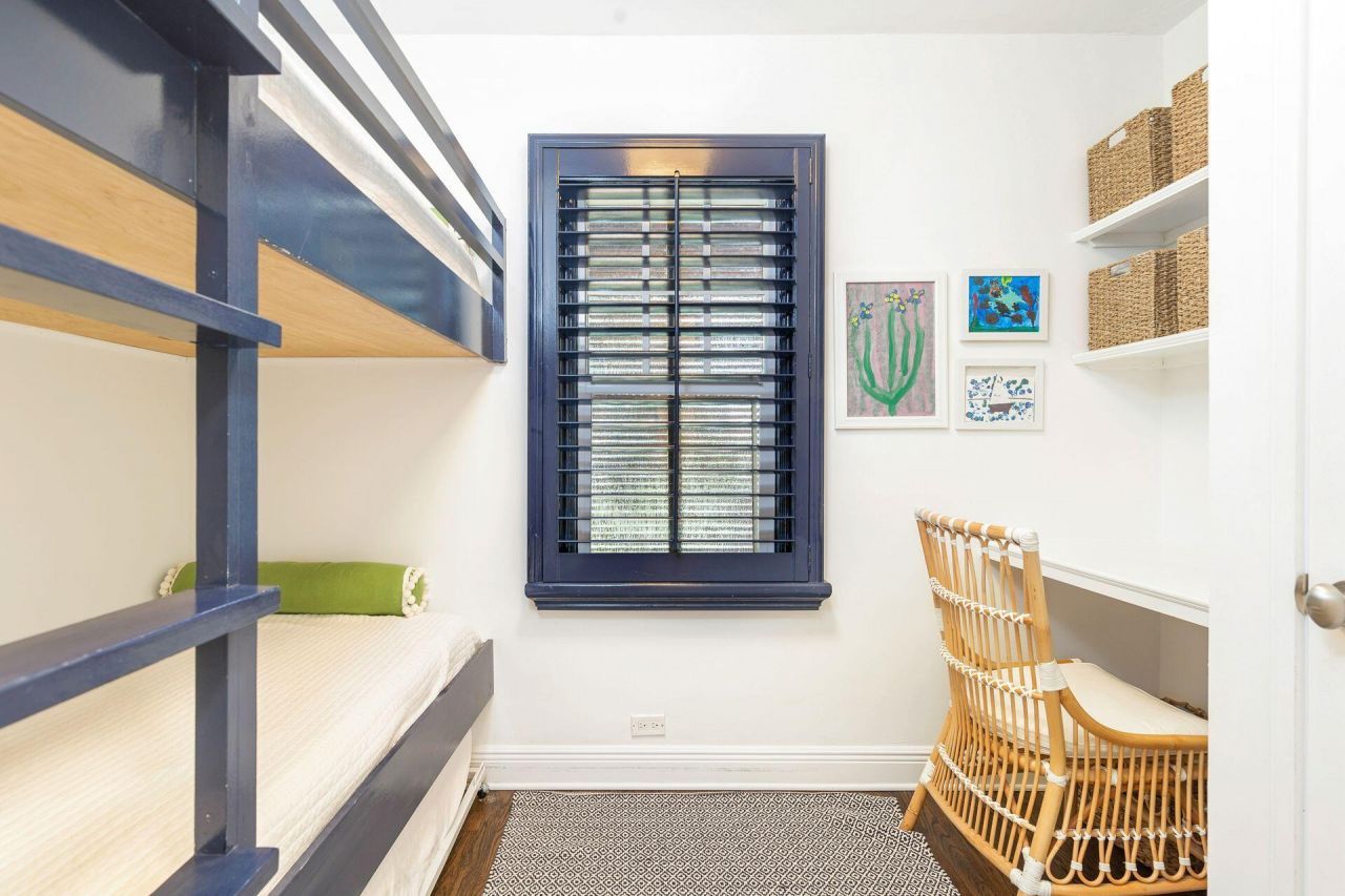 231 Cocoanut Row, Palm Beach, FL 33480 Photo