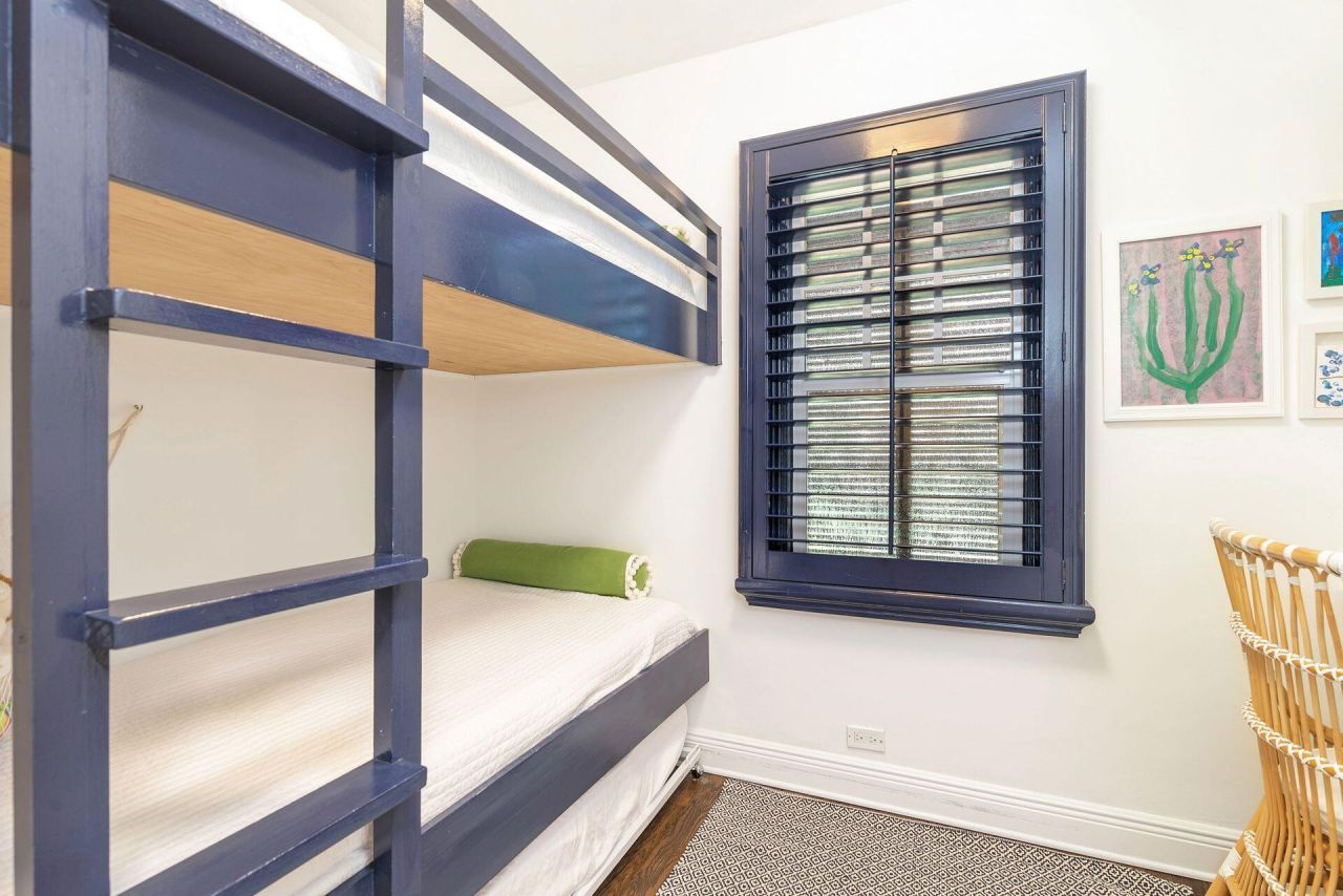 231 Cocoanut Row, Palm Beach, FL 33480 Photo