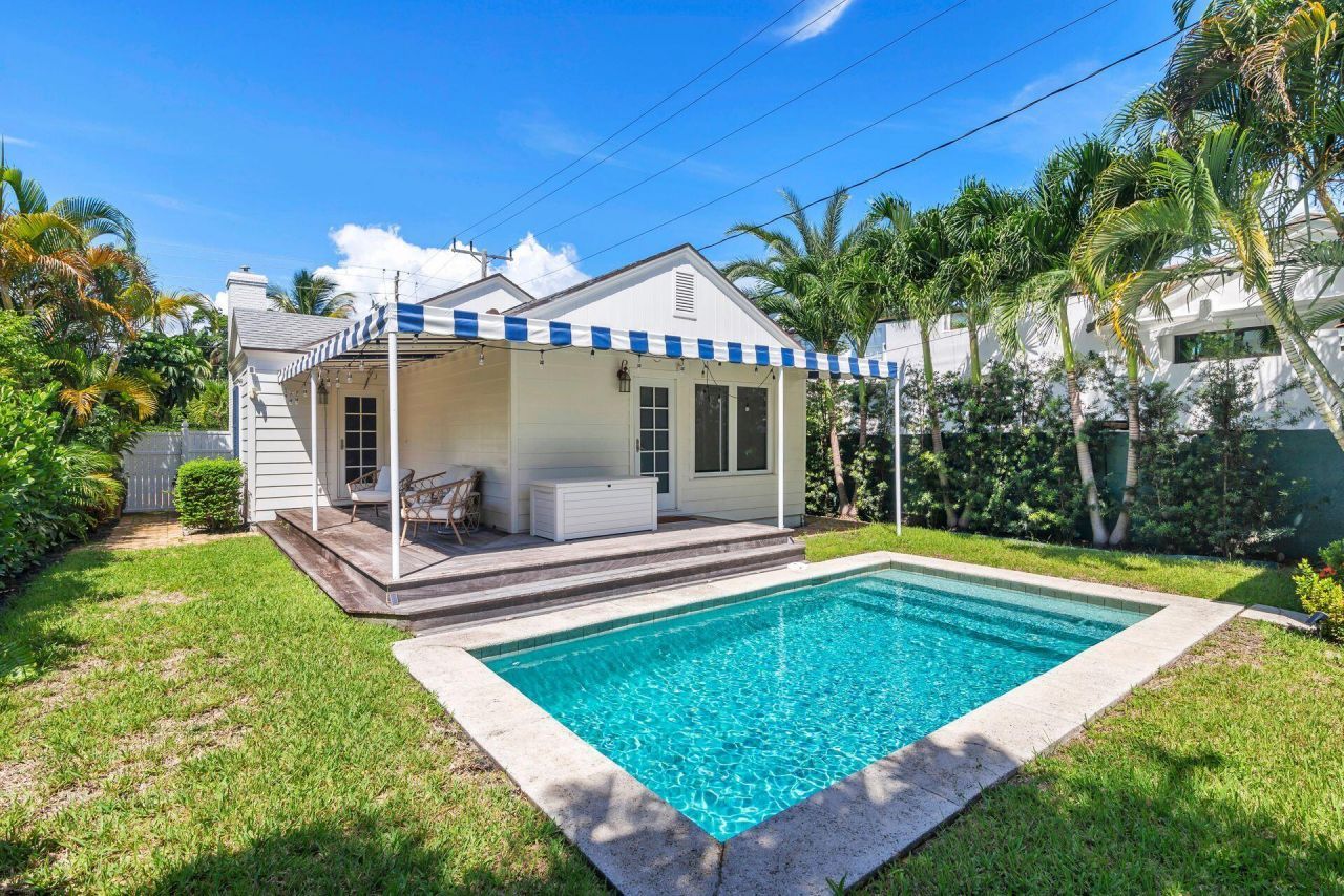 231 Cocoanut Row, Palm Beach, FL 33480 Photo