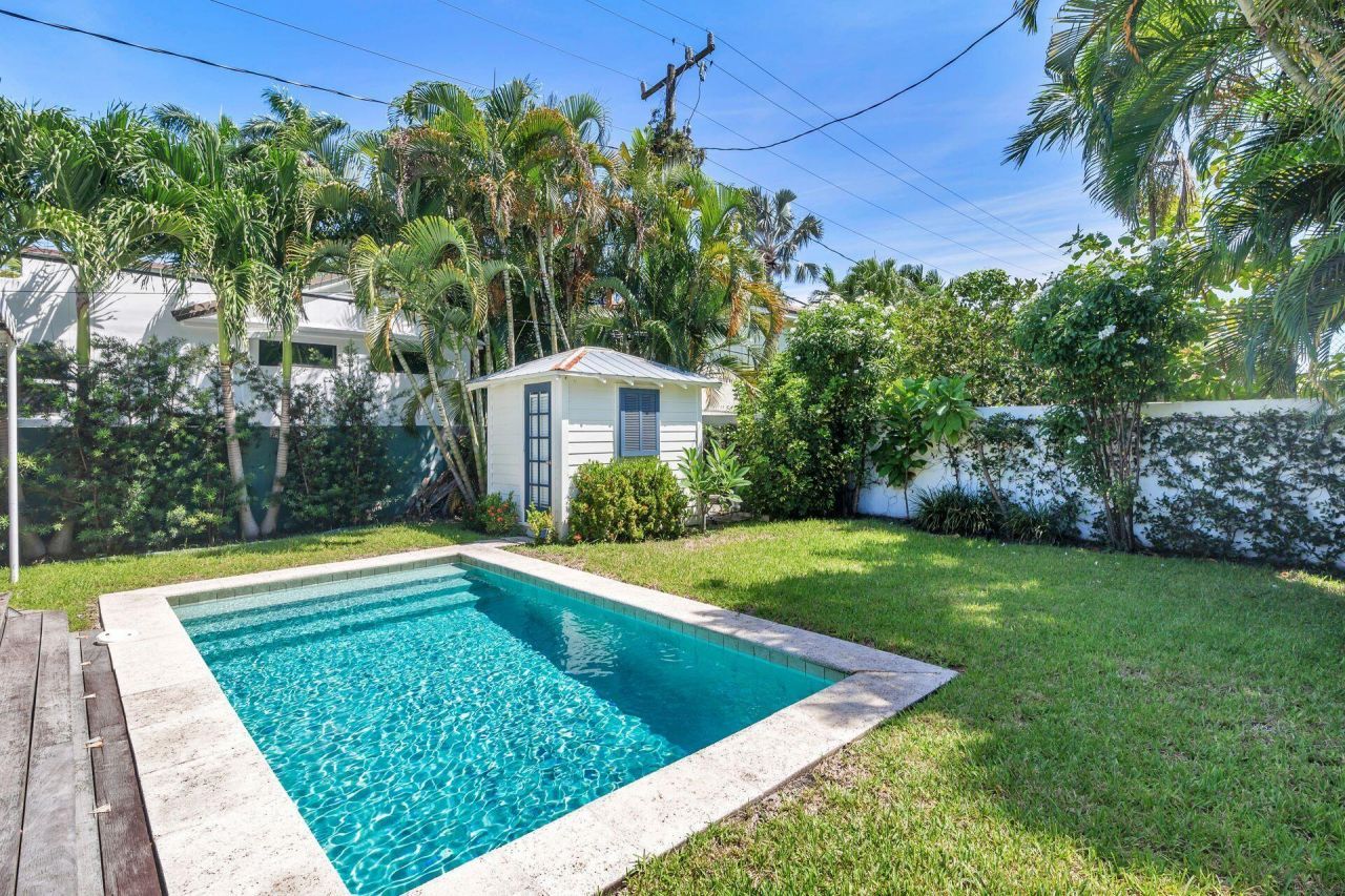 231 Cocoanut Row, Palm Beach, FL 33480 Photo