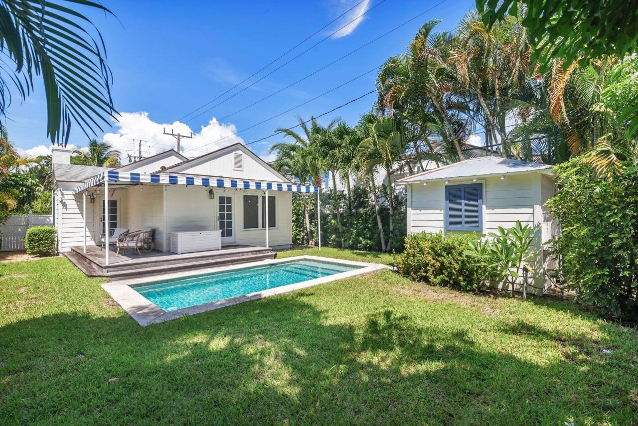 231 Cocoanut Row, Palm Beach, FL 33480 Photo