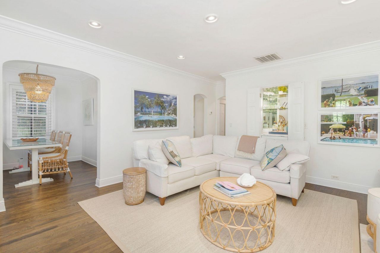 231 Cocoanut Row, Palm Beach, FL 33480 Photo