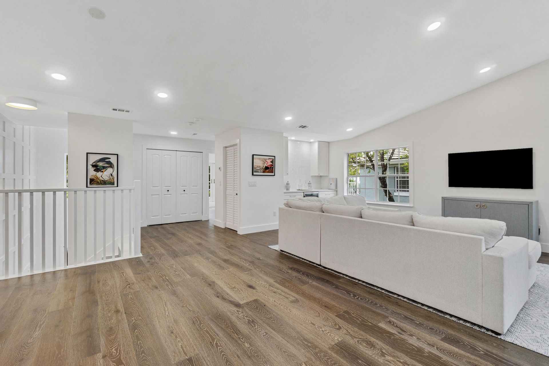 10291 N Andover Coach Lane, Unit B1, Lake Worth, FL 33449 Photo