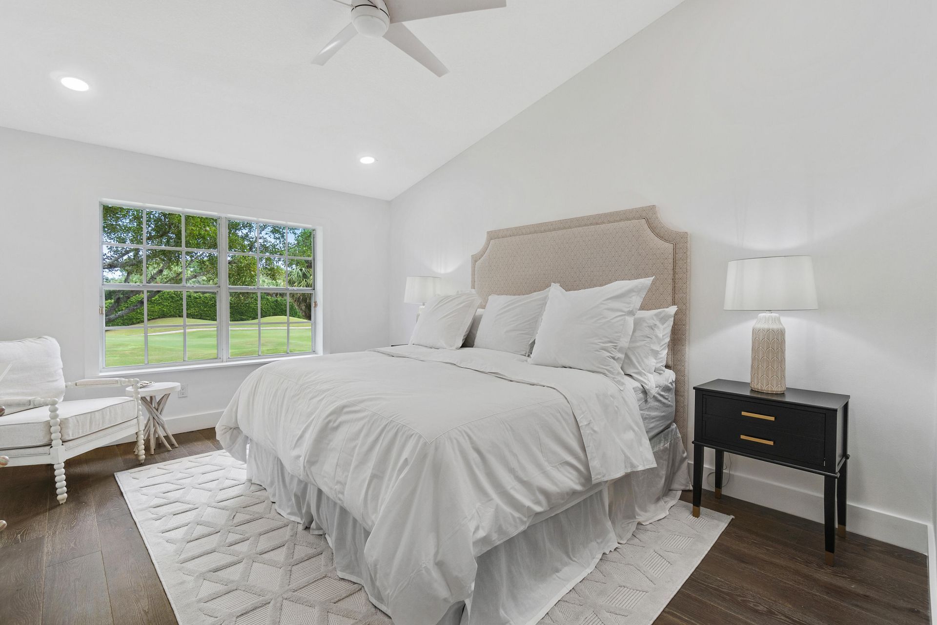 10291 N Andover Coach Lane, Unit B1, Lake Worth, FL 33449 Photo