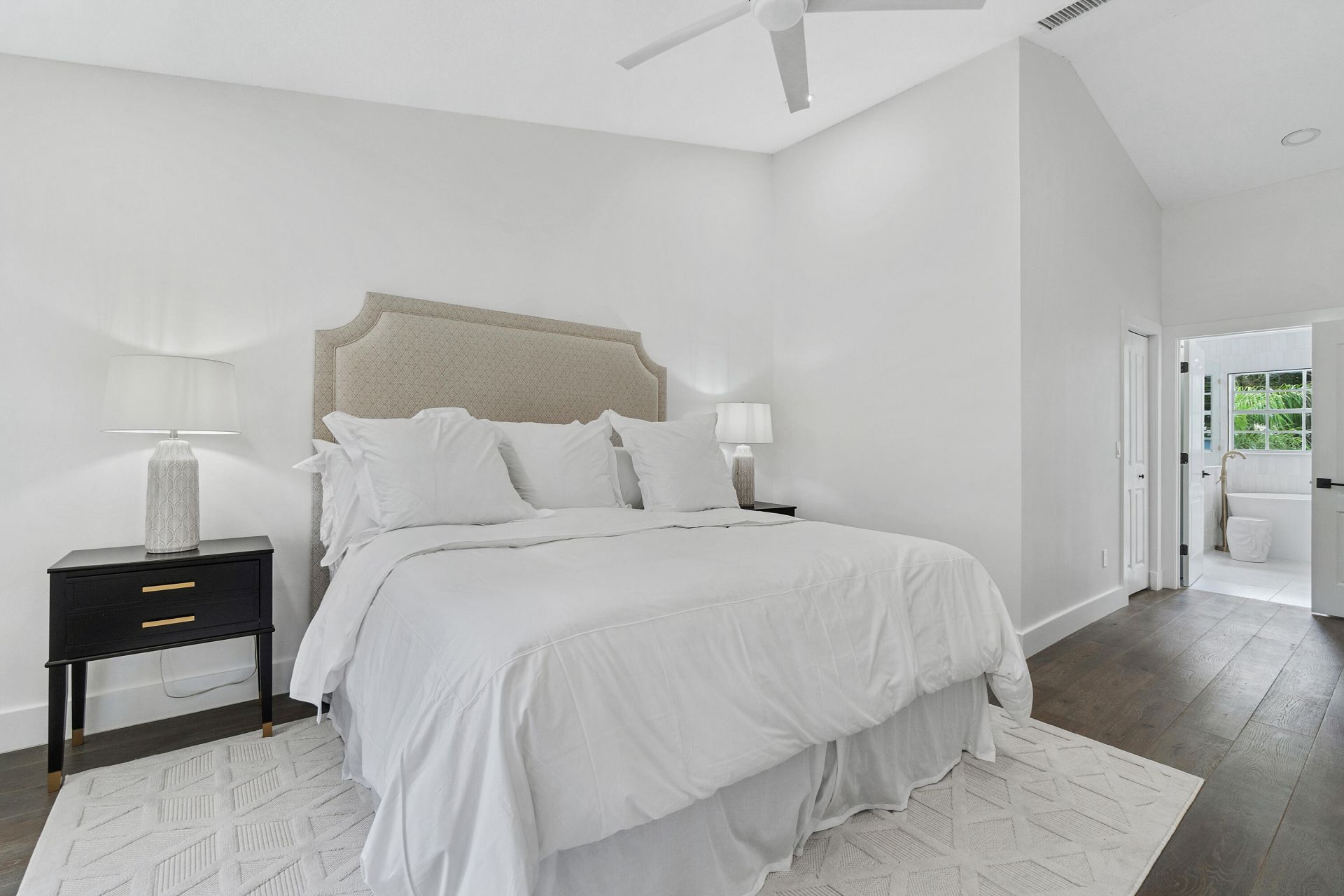 10291 N Andover Coach Lane, Unit B1, Lake Worth, FL 33449 Photo