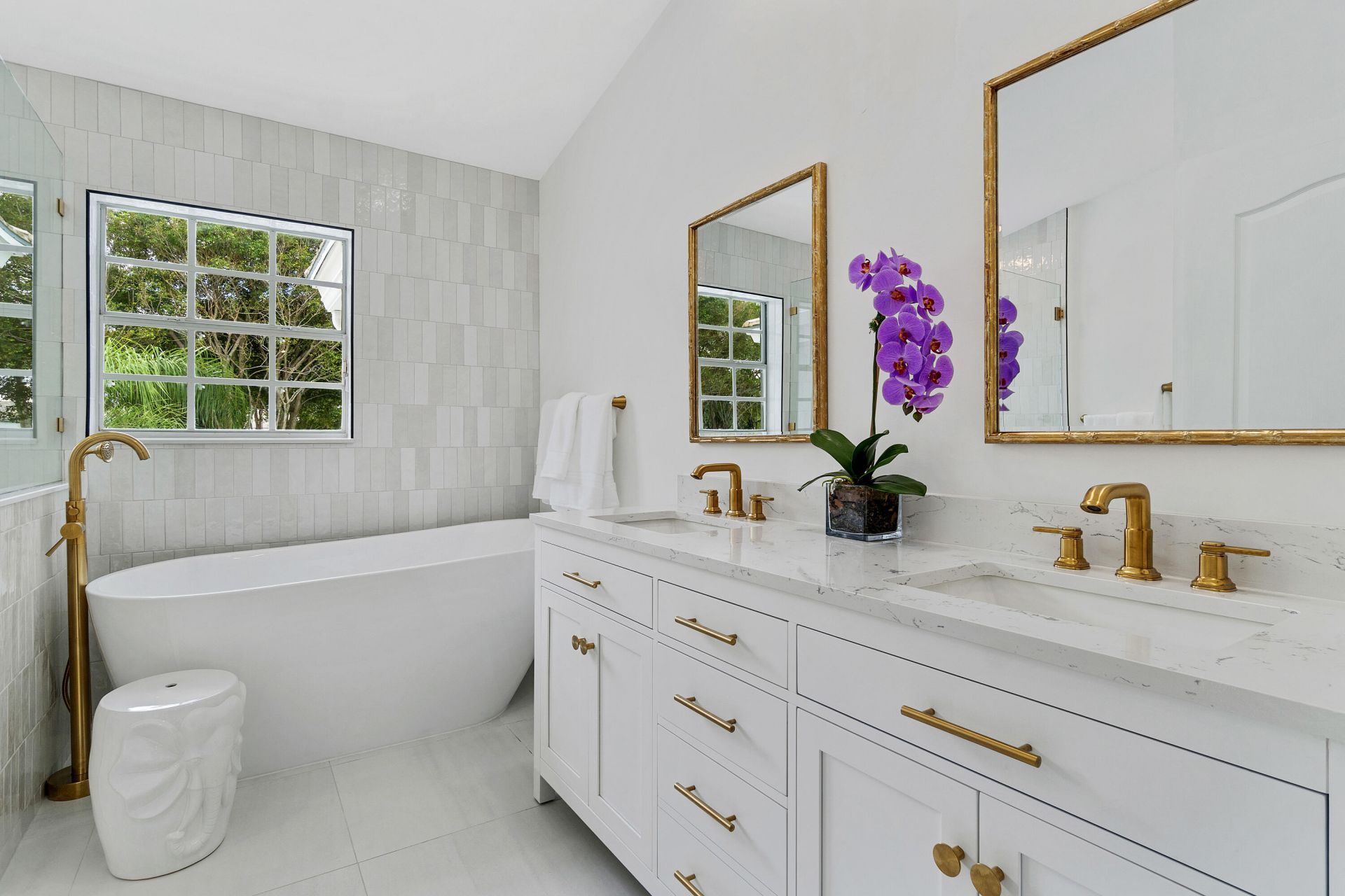 10291 N Andover Coach Lane, Unit B1, Lake Worth, FL 33449 Photo