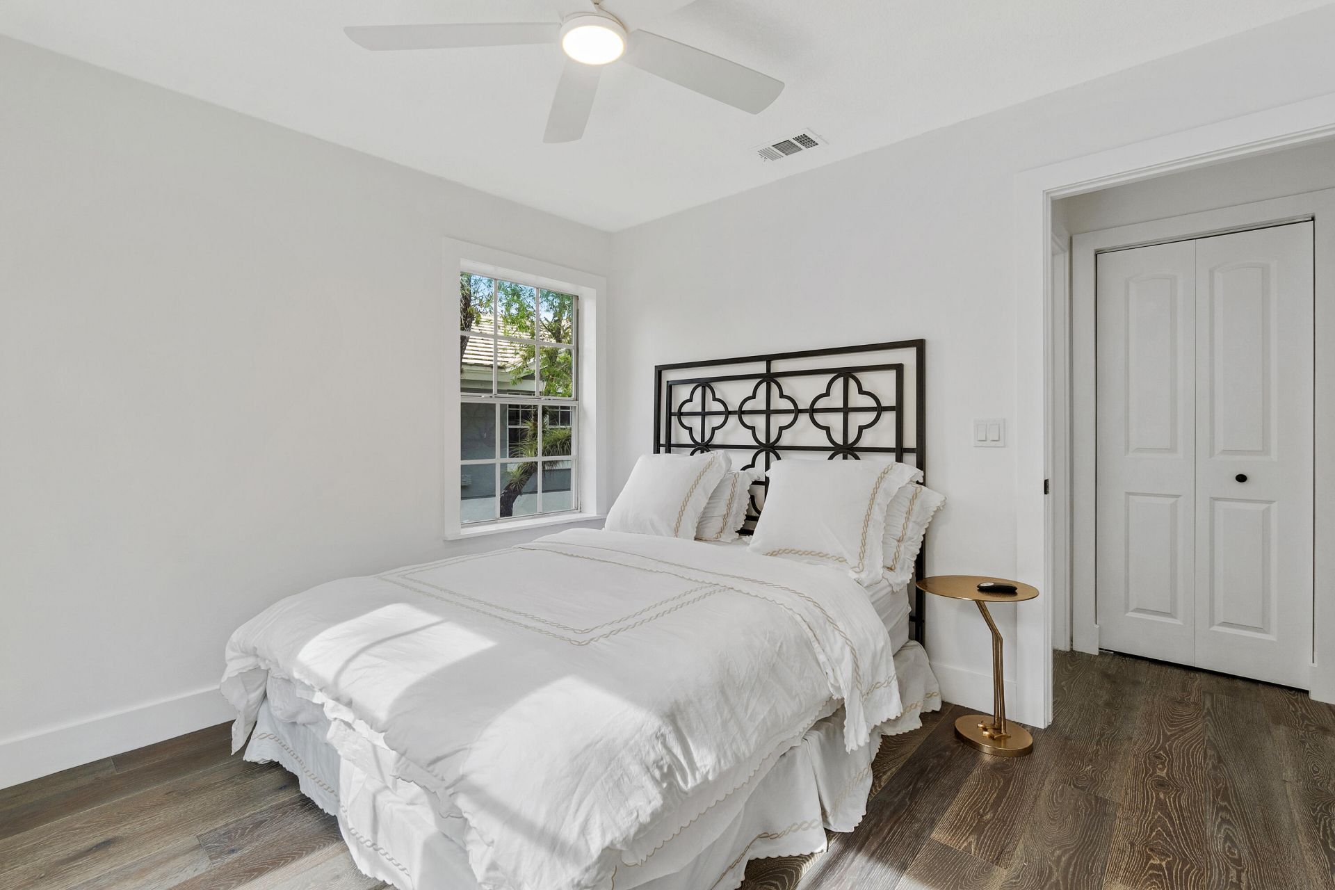 10291 N Andover Coach Lane, Unit B1, Lake Worth, FL 33449 Photo