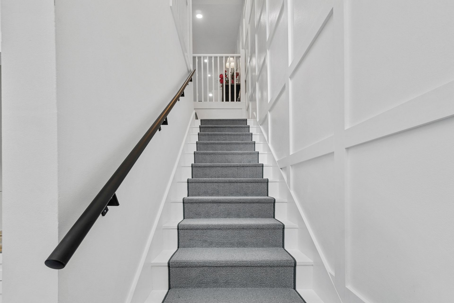 10291 N Andover Coach Lane, Unit B1, Lake Worth, FL 33449 Photo