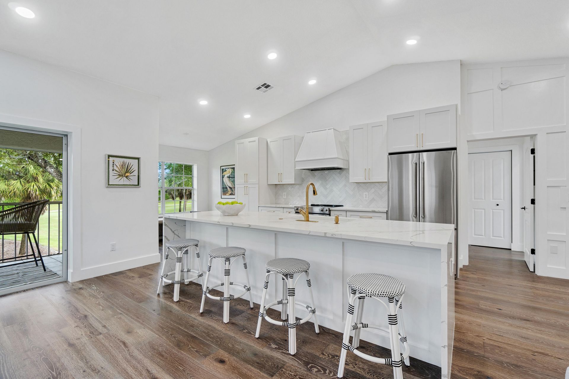 10291 N Andover Coach Lane, Unit B1, Lake Worth, FL 33449 Photo