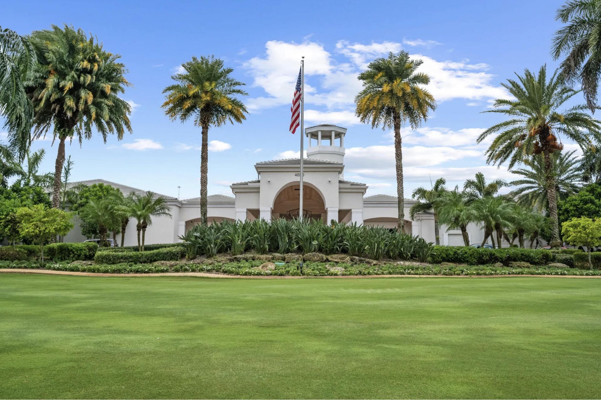 10291 N Andover Coach Lane, Unit B1, Lake Worth, FL 33449 Photo