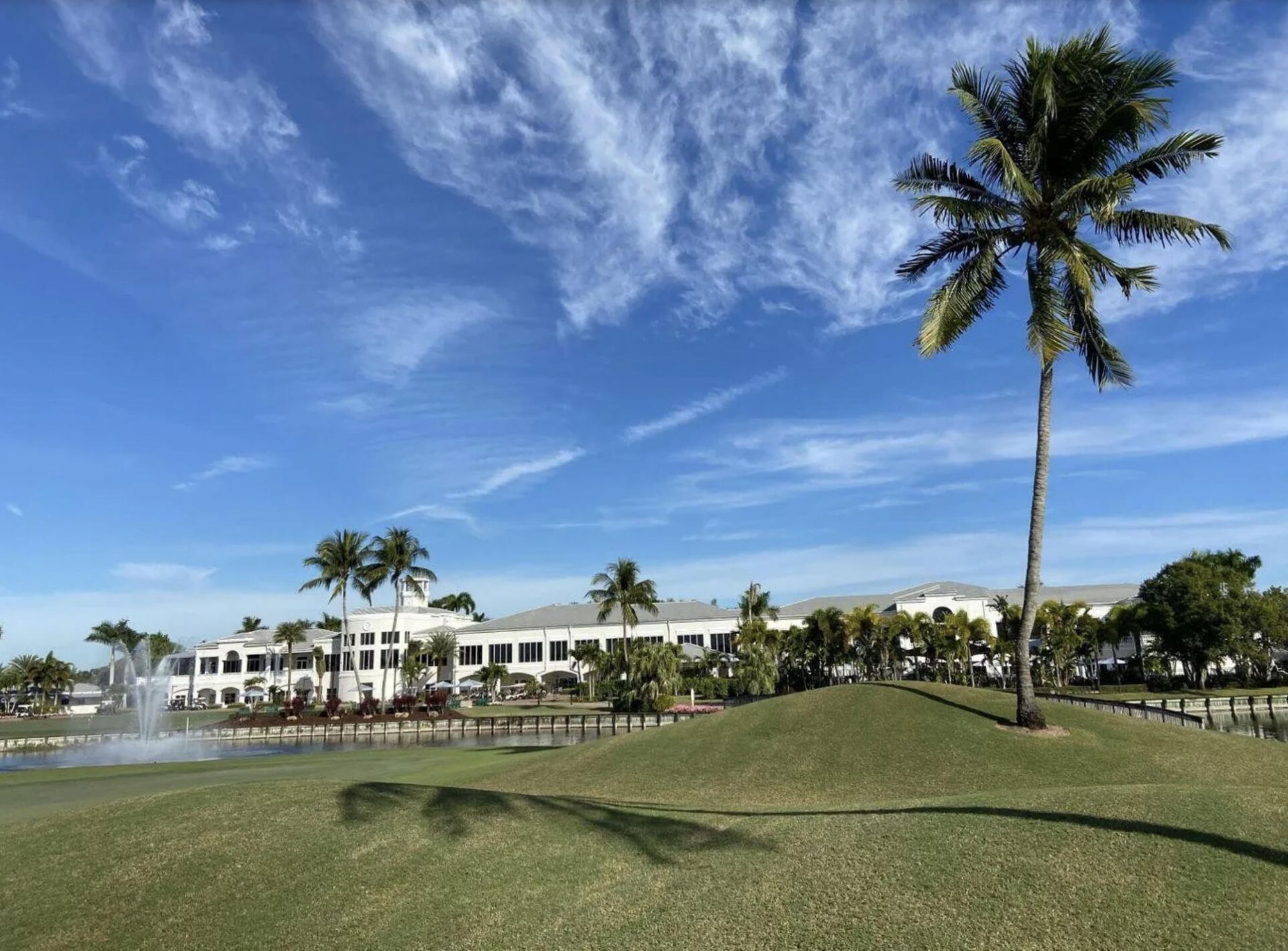 10291 N Andover Coach Lane, Unit B1, Lake Worth, FL 33449 Photo