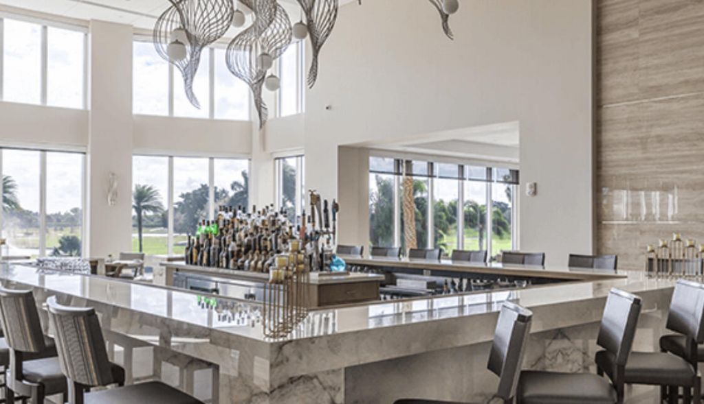 10291 N Andover Coach Lane, Unit B1, Lake Worth, FL 33449 Photo