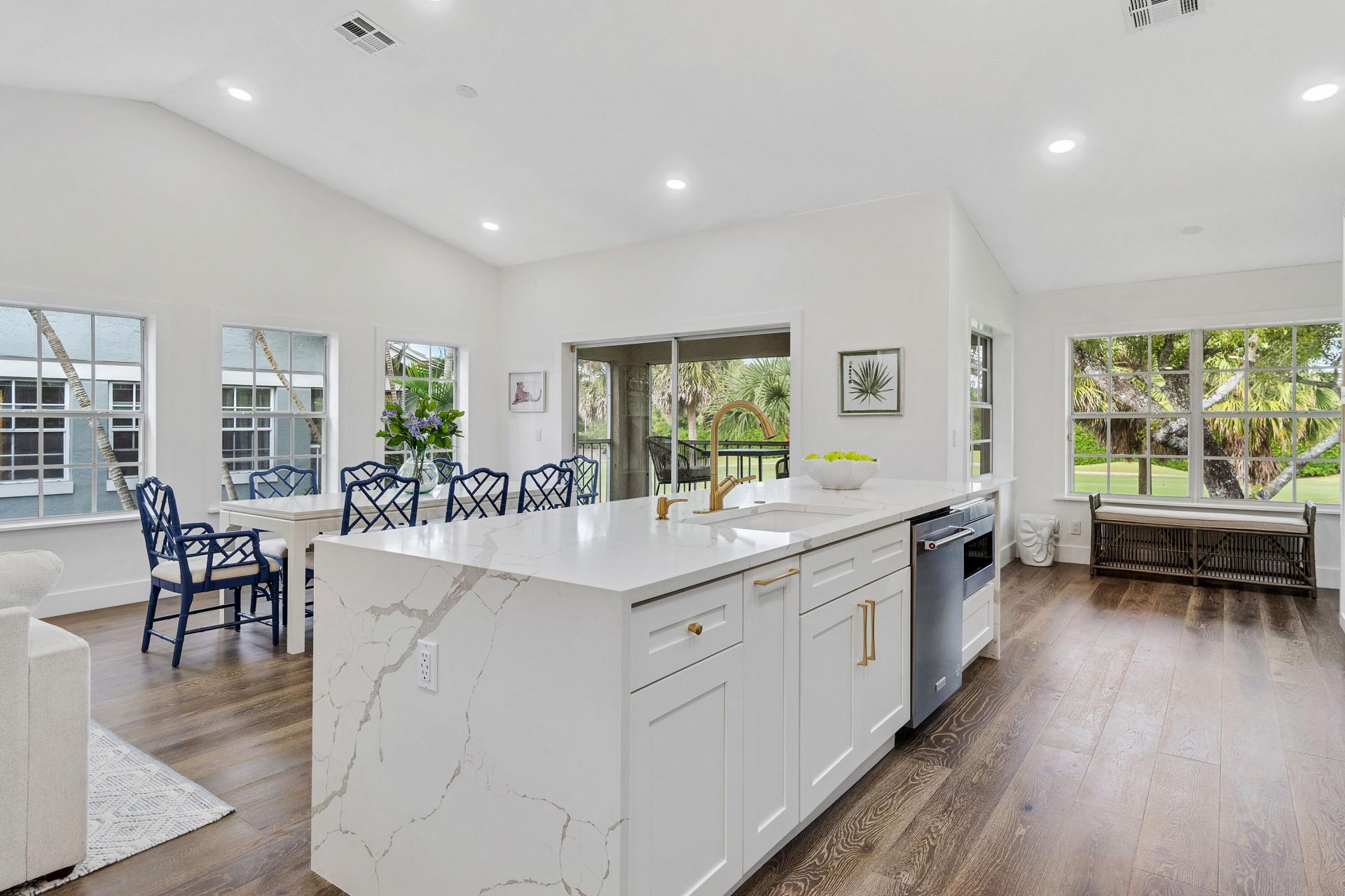 10291 N Andover Coach Lane, Unit B1, Lake Worth, FL 33449 Photo