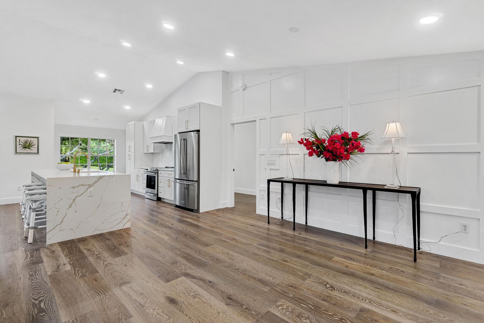 10291 N Andover Coach Lane, Unit B1, Lake Worth, FL 33449 Photo