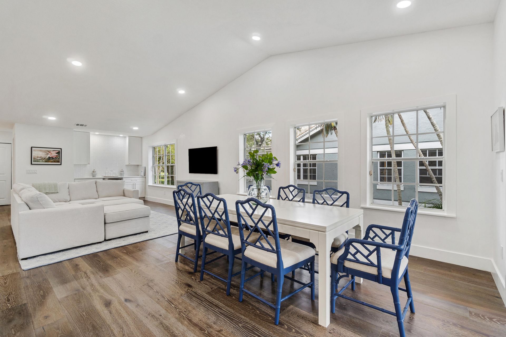 10291 N Andover Coach Lane, Unit B1, Lake Worth, FL 33449 Photo