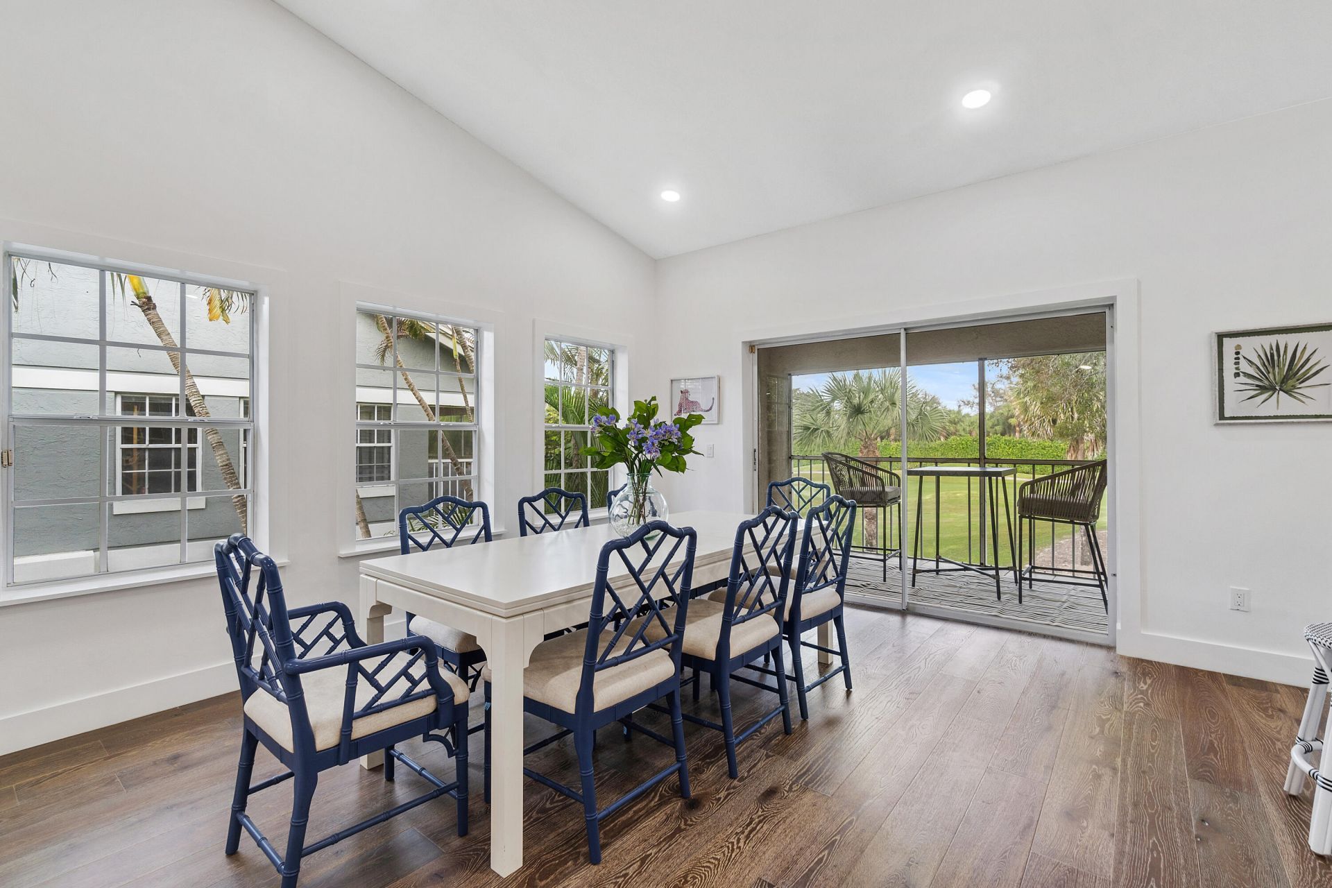 10291 N Andover Coach Lane, Unit B1, Lake Worth, FL 33449 Photo