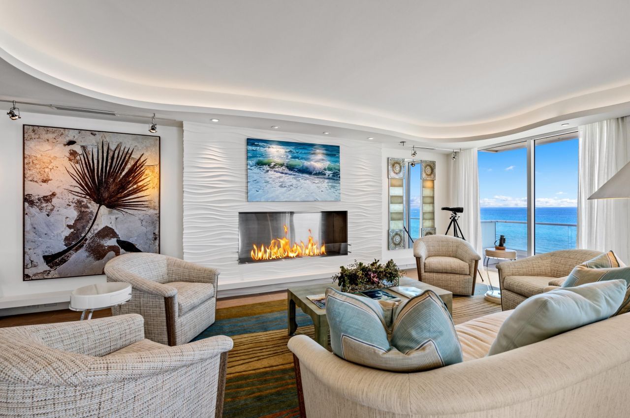 2494 S Ocean Boulevard, Unit Bc6, Boca Raton, FL 33432 Photo