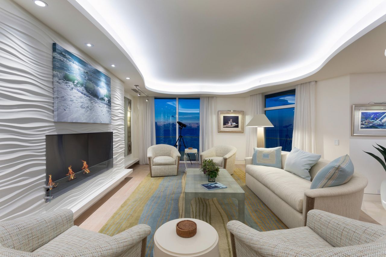 2494 S Ocean Boulevard, Unit Bc6, Boca Raton, FL 33432 Photo