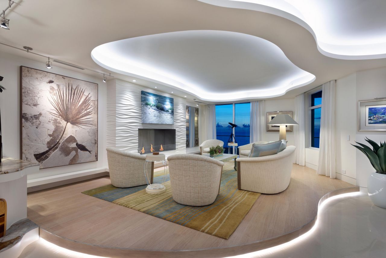 2494 S Ocean Boulevard, Unit Bc6, Boca Raton, FL 33432 Photo