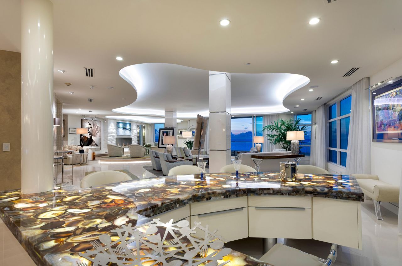 2494 S Ocean Boulevard, Unit Bc6, Boca Raton, FL 33432 Photo