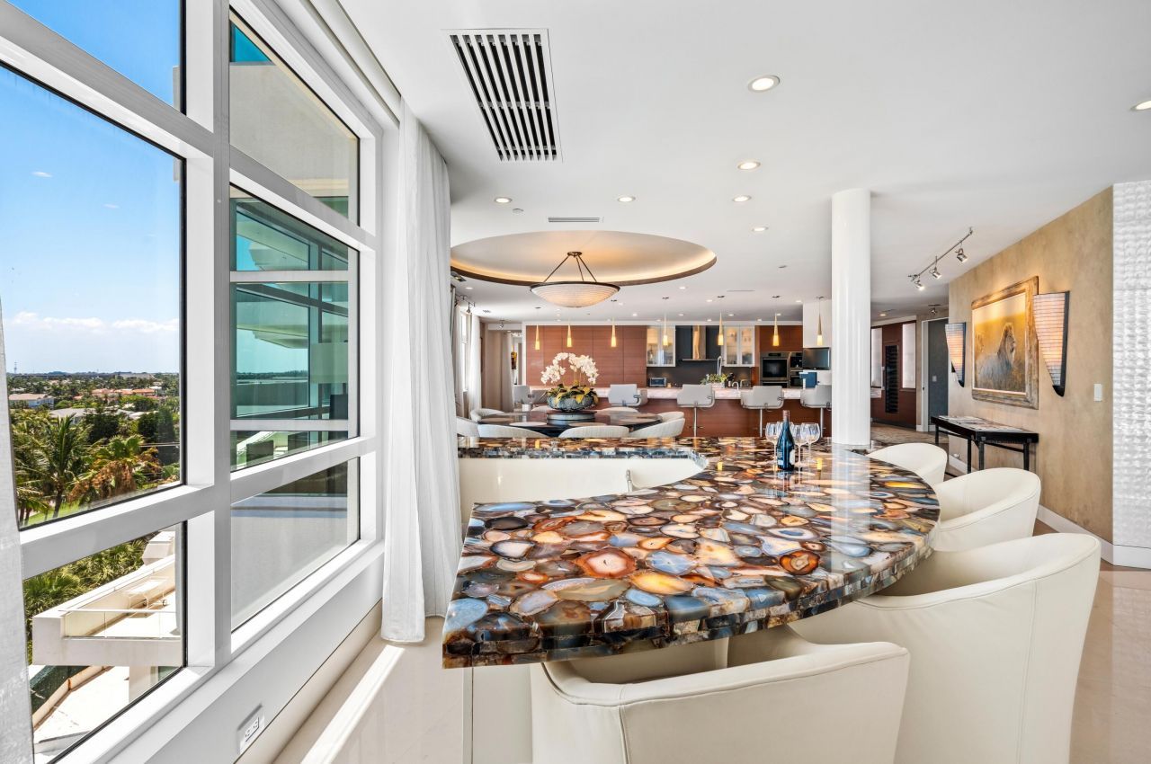 2494 S Ocean Boulevard, Unit Bc6, Boca Raton, FL 33432 Photo