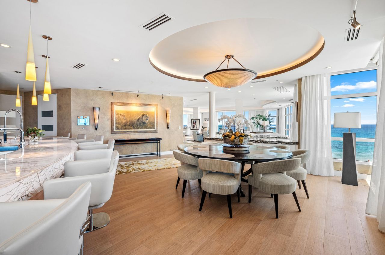 2494 S Ocean Boulevard, Unit Bc6, Boca Raton, FL 33432 Photo